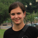 Marika Polechova