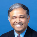 Vijay Srinivasan