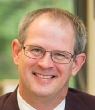 Stephen Creager