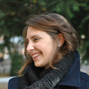 Francesca Berni