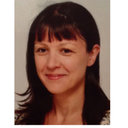 Anna Marciniak