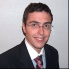 javier garcia