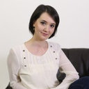 Timea Gal