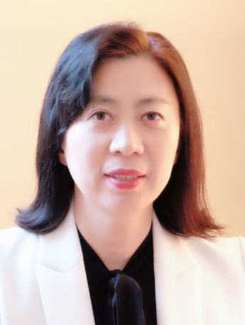 Eun-Ok Im