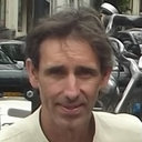 Armin Bischoff