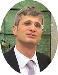 Federico Da Col