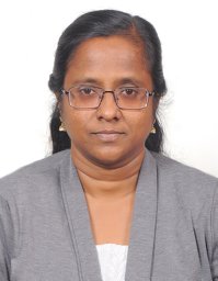 J. Suganthi