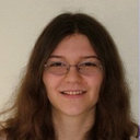 Rachel O'Meara