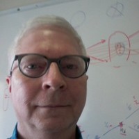 Gordon Wilfong