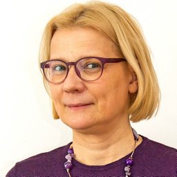 Irena Cajner Mraovic