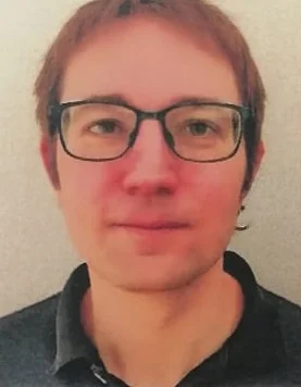 Tonny Studsgaard Petersen