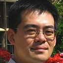 Kojiro Yano