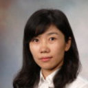 Na Zhao