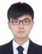 Dongling Xiao