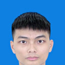 Zhao Shanzhi