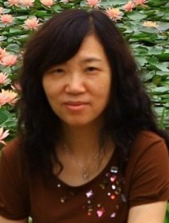 Jie Dong
