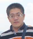 Enchang Sun