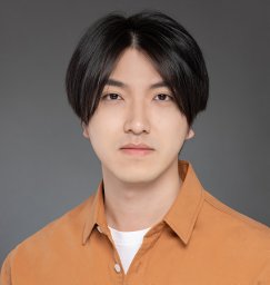 Yunfeng Diao