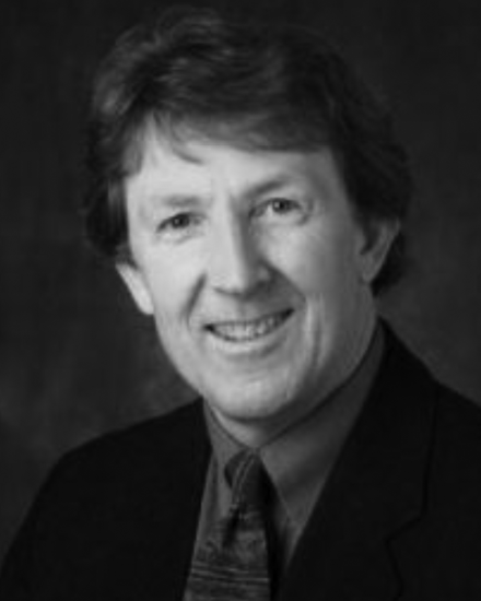 Michael J. Brandemuehl