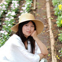 Bingxin Li