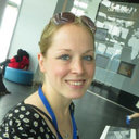 Emma Braybrook