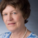 Tanya R Fitzpatrick