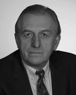 Risto Myllyla