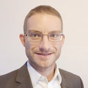 Pierre Yves Pichon