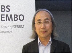Shih-Chu Chen