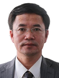 Yang Liu