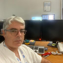 Mario Leporace