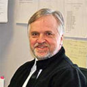Burton L. Johnson