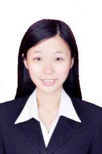 Jing Zhang