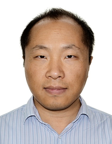 Peng Wang