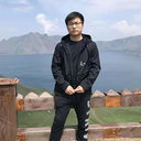 Yadong Liu