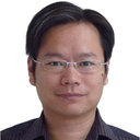 Wenwei Lin