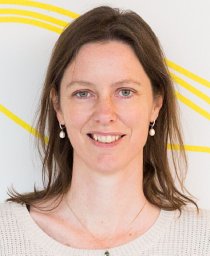 MM (Martha) Bakker
