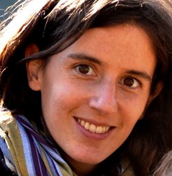 Clara Delavallade