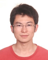 Fengfeng Zhu