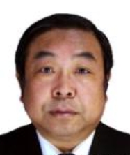 Qinghai Xu