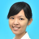 Rhun Yian Koh