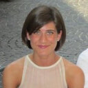 Caterina Trevisan