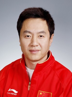 Zhihao Shi