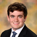 Daniel C. Stubbs