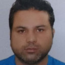 Farooq Wani