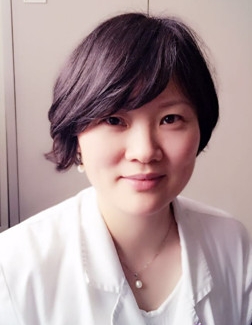 Xiaojie Xie