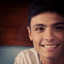 Danilo Ferreira