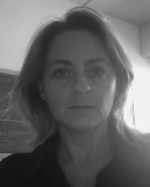 Rossana Vermiglio