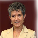 Maru Barrera