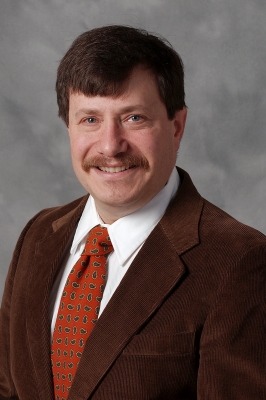 David S. Citrin
